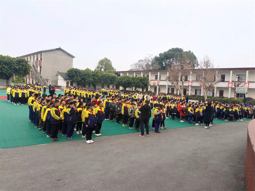微信图片_20231013150707.jpg