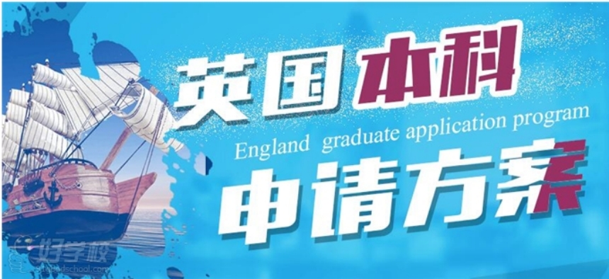 微信截图_20240411170603.jpg