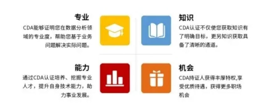 微信截图_20240411091047.jpg