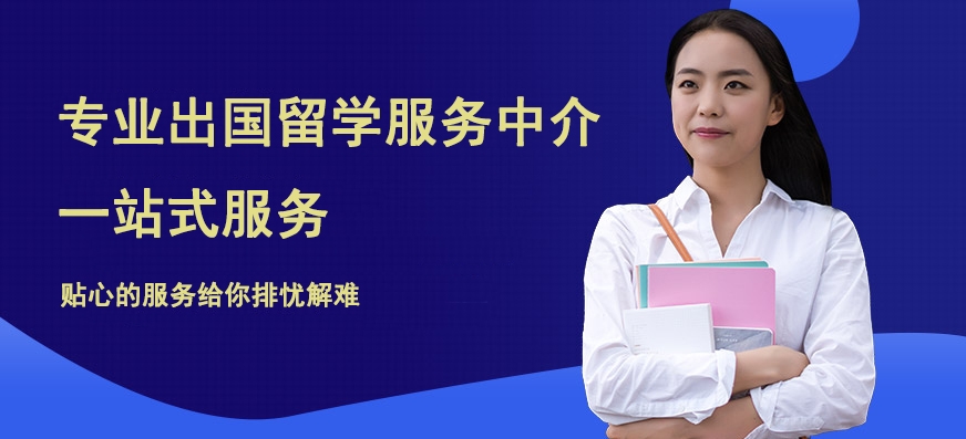 微信截图_20240411164428.jpg