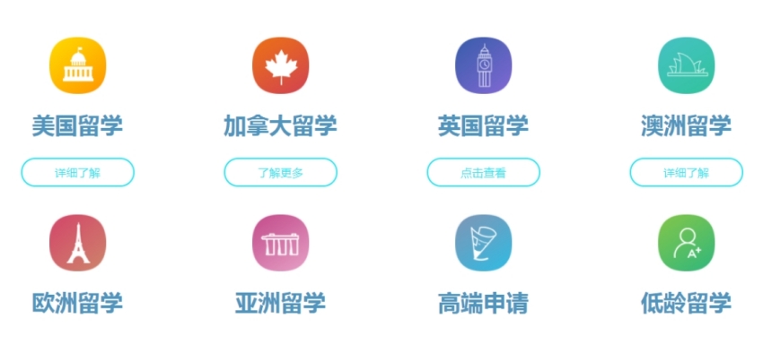 微信截图_20240325135307.jpg
