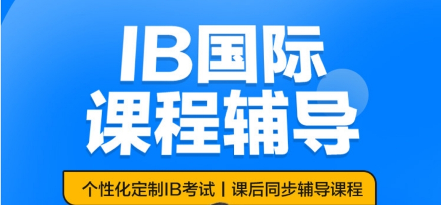 微信截图_20240411103119.jpg