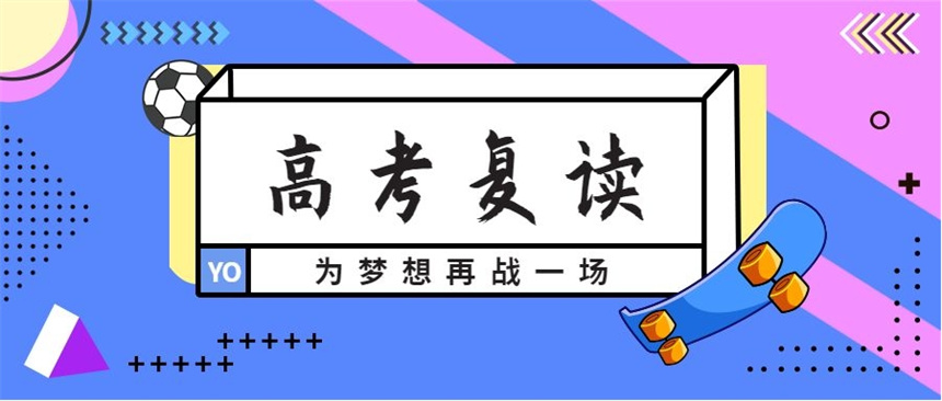 微信截图_20240412141833.jpg