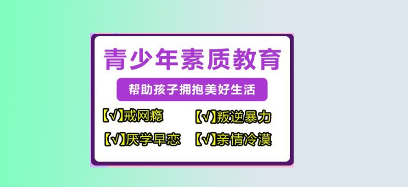 微信截图_20240412115826.jpg