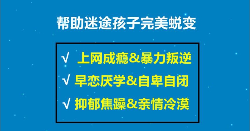微信截图_20240415134418.jpg