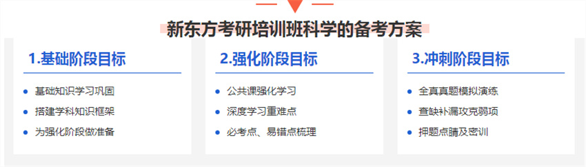 微信截图_20221010150725.jpg