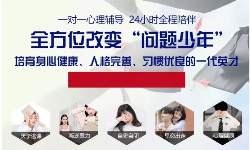 微信截图_20240415133800.jpg