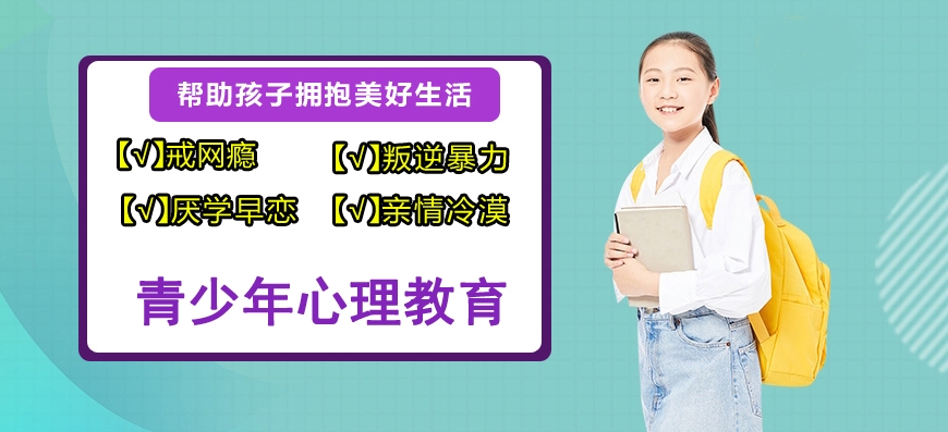 微信截图_20240415134826.jpg