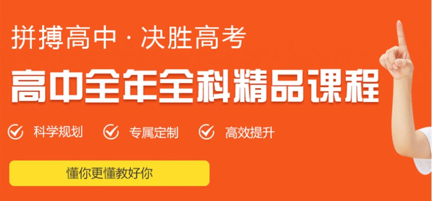 微信截图_20240415143809.jpg