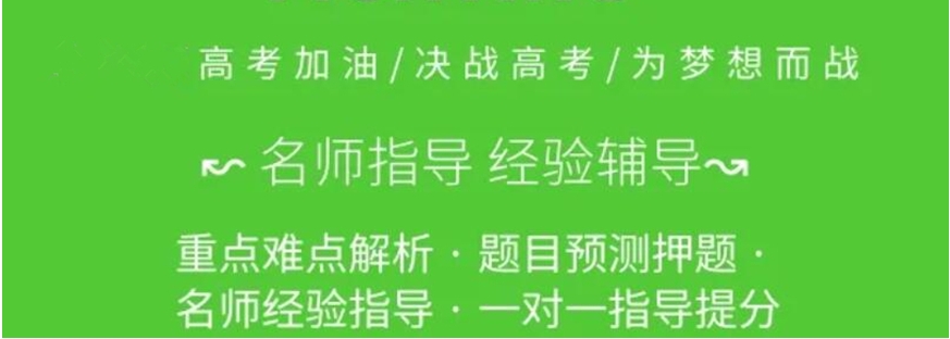 微信截图_20240415140948.jpg