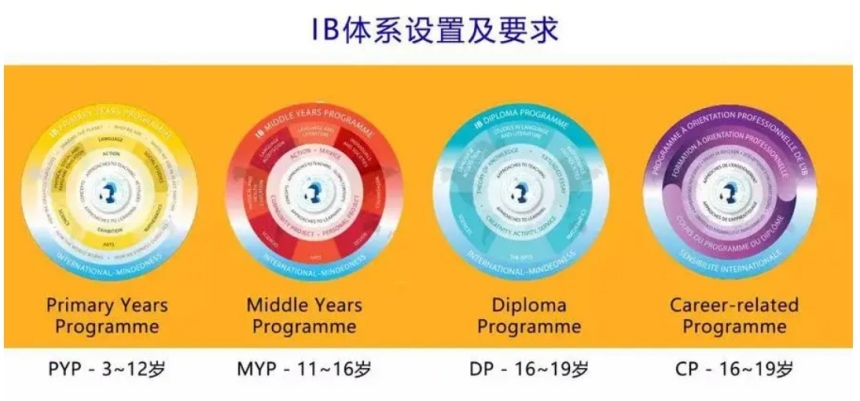 微信截图_20240329094330.jpg