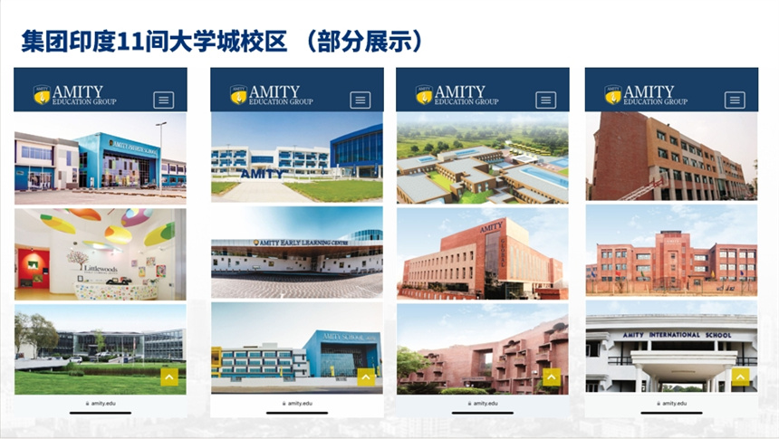 微信截图_20240129130509.jpg