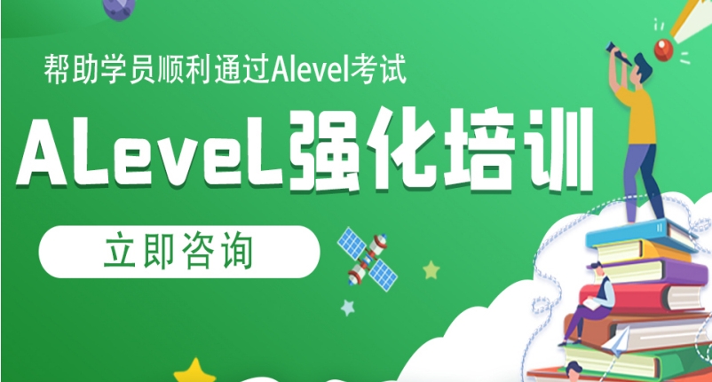 微信截图_20240329090923.jpg