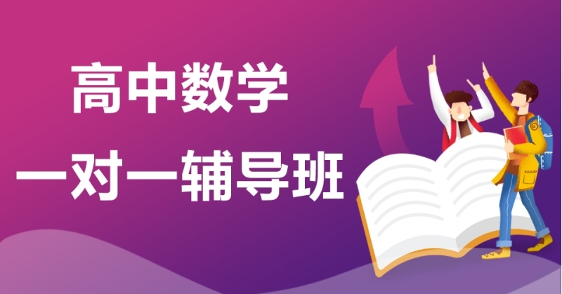 微信截图_20240416132121.jpg