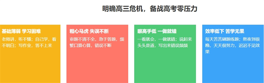 微信截图_20240412142155.jpg