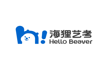 北京十大传媒艺考集训培训机构排名一览