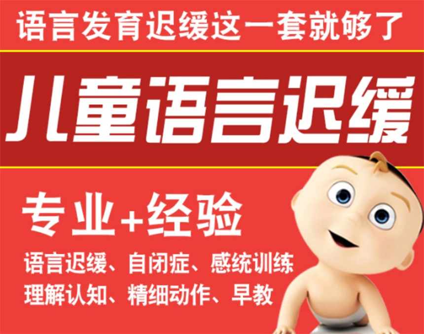 微信截图_20240417093320.jpg