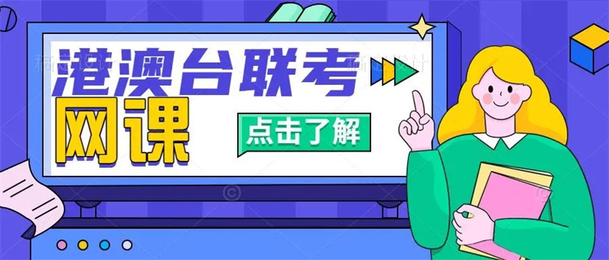 微信截图_20240412100343.jpg