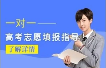 力推沈阳高考志愿填报十大服务机构排行榜一览