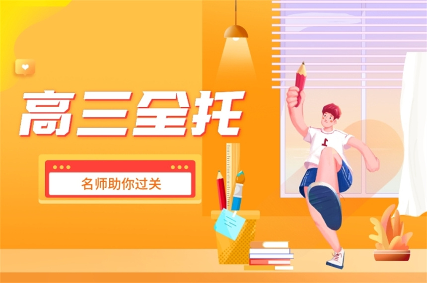 微信截图_20240422135936.jpg