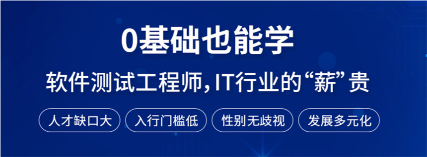 微信截图_20230623160316.jpg