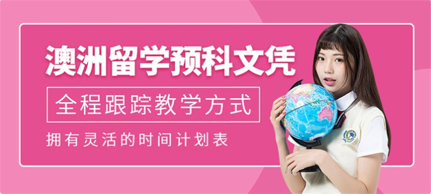 微信截图_20240424114850.jpg