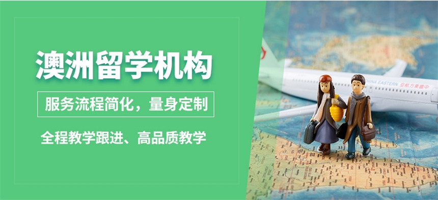 微信截图_20240424113858.jpg