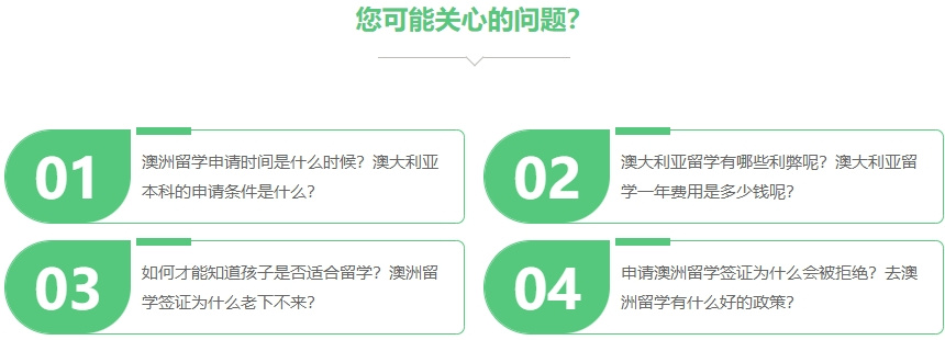 微信截图_20240424113918.jpg