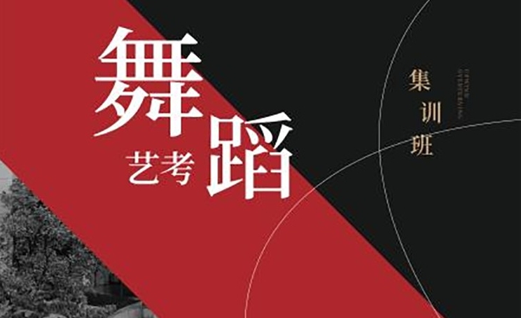 北京朝阳区前10大舞蹈艺考特长生集训学校榜单排名