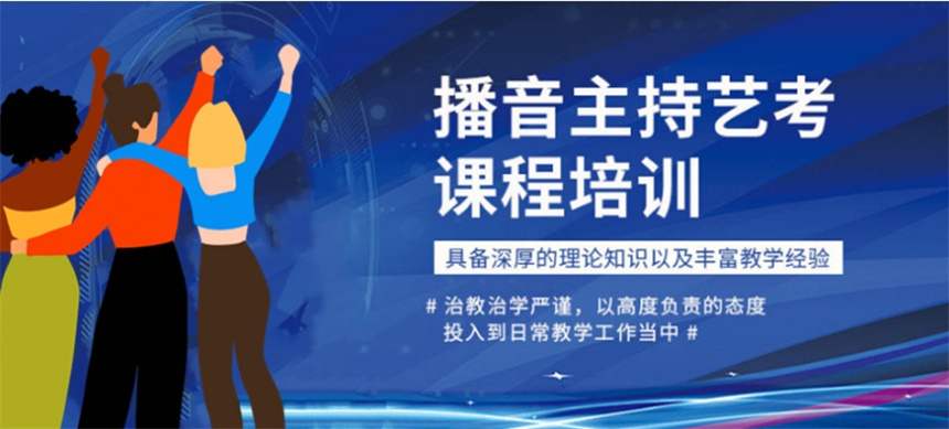 微信截图_20240426111220.jpg
