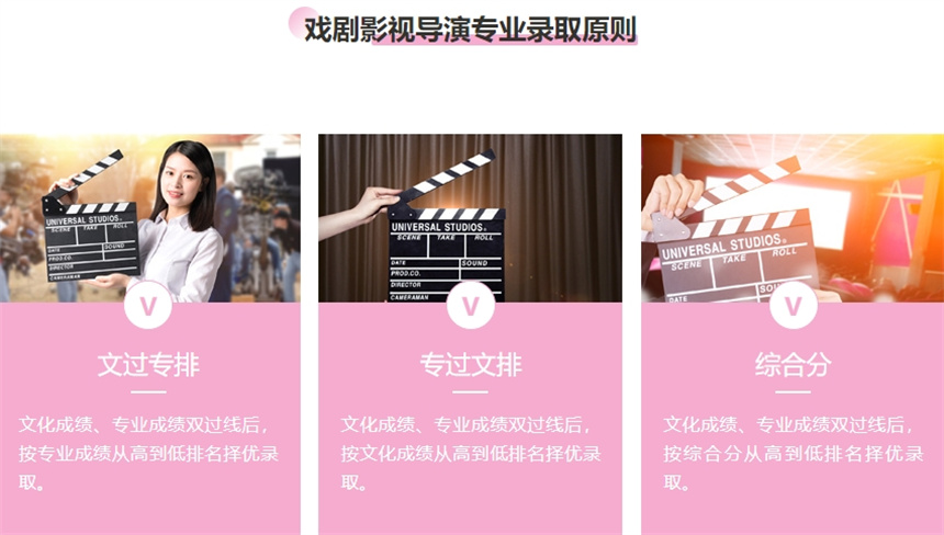 微信截图_20240426113950.jpg
