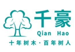 重庆千豪教育