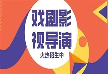 甄选海南十大戏剧影视表演培训机构排名更新一览