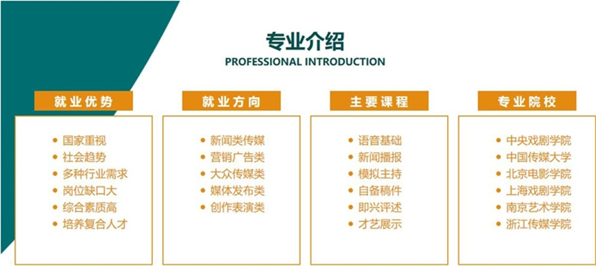 微信截图_20240426111035.jpg