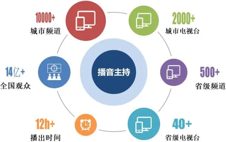 微信截图_20240426110808.jpg