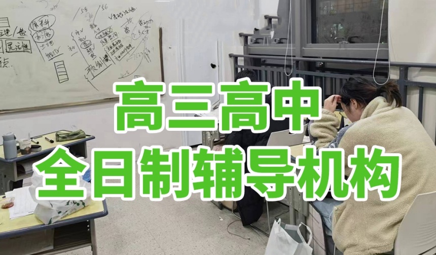 微信截图_20240326102746.jpg