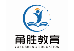 宁波五大初三冲刺班辅导班排名介绍