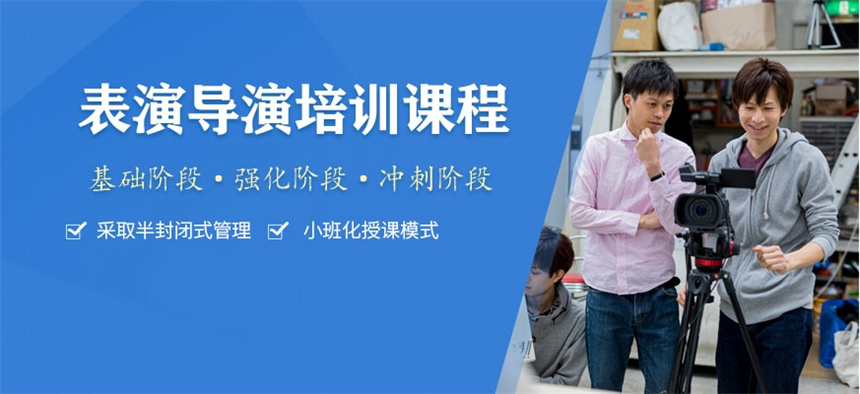 微信截图_20240426114419.jpg