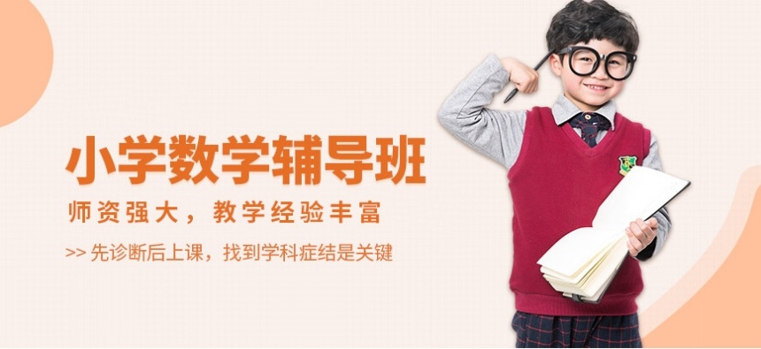 微信截图_20240430170104.jpg