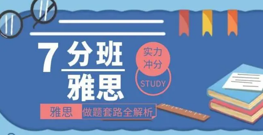 微信图片_20240506151352_副本.png