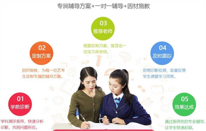 微信截图_20240506111830.jpg