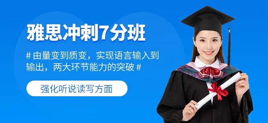 微信图片_20240506170130.png