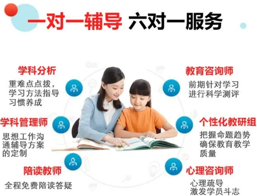 微信截图_20240506111905.jpg