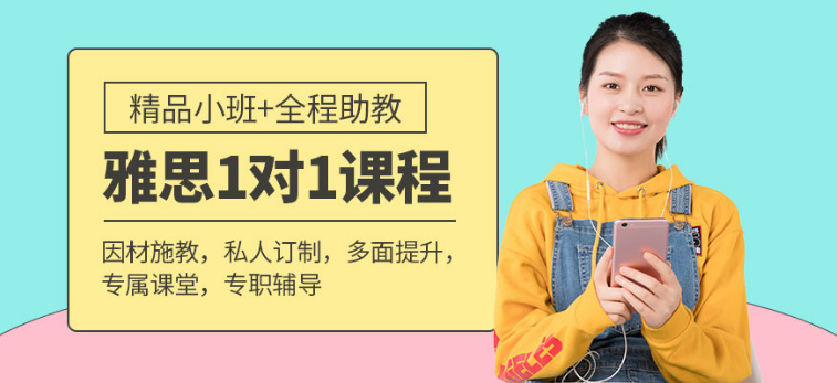 微信截图_20230322094532.jpg