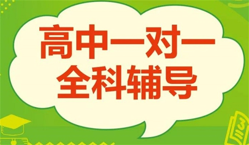 微信截图_20240506112725.jpg