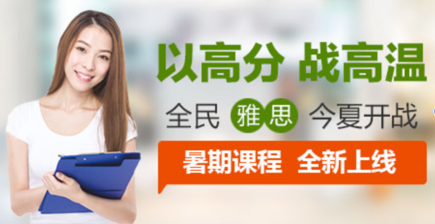微信图片_20240506154916_副本.png