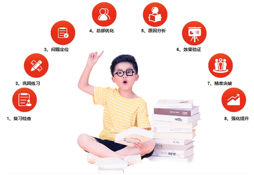 微信截图_20240430170636.jpg