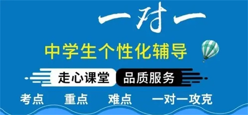 微信截图_20240506111749.jpg