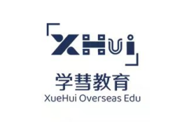 上海学彗教育