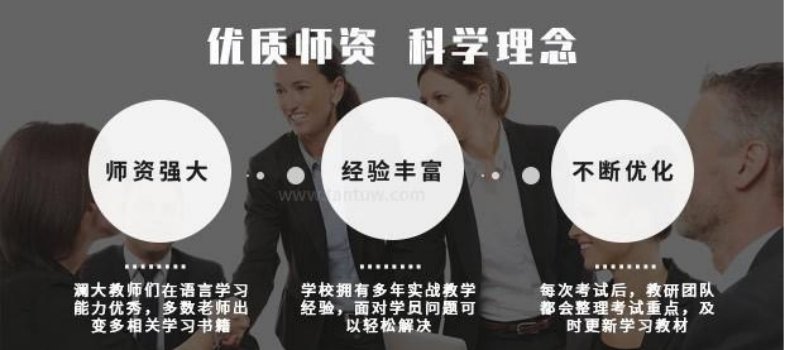 微信图片_20240506105833_副本.png